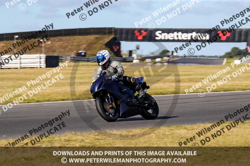 enduro digital images;event digital images;eventdigitalimages;no limits trackdays;peter wileman photography;racing digital images;snetterton;snetterton no limits trackday;snetterton photographs;snetterton trackday photographs;trackday digital images;trackday photos